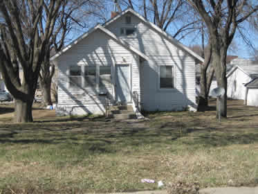 Neppl Real Estate