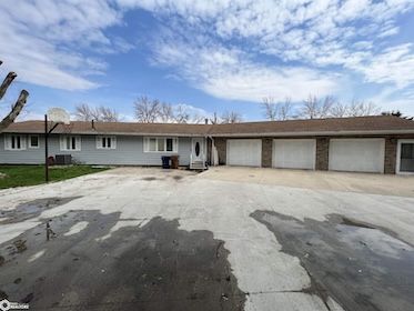 Neppl Real Estate