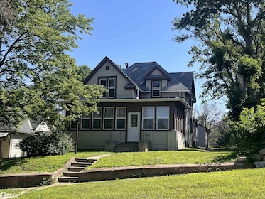Neppl Real Estate