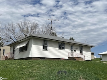 Neppl Real Estate