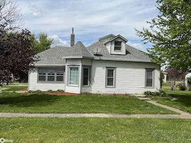 Neppl Real Estate