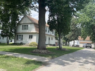 Neppl Real Estate