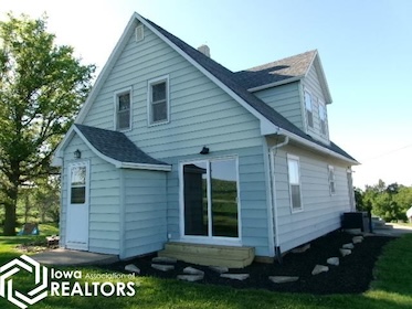 Neppl Real Estate