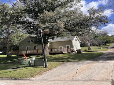 Neppl Real Estate