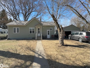 Neppl Real Estate