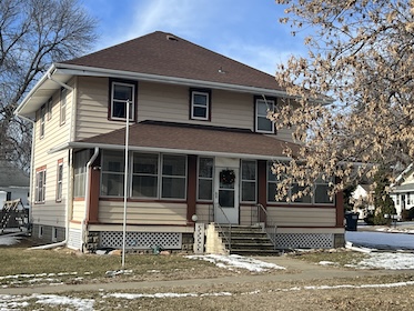 Neppl Real Estate