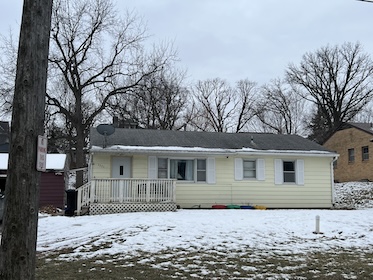 Neppl Real Estate