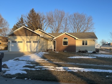 Neppl Real Estate