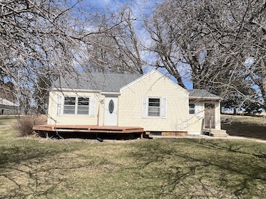 Neppl Real Estate