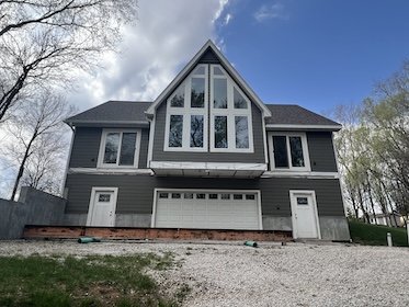 Neppl Real Estate