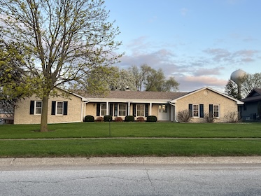 Neppl Real Estate