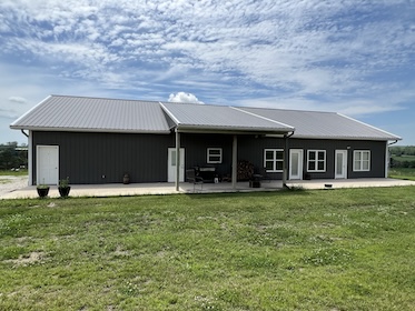 Neppl Real Estate