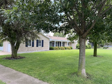 Neppl Real Estate