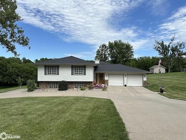 Neppl Real Estate