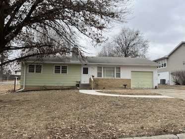 Neppl Real Estate