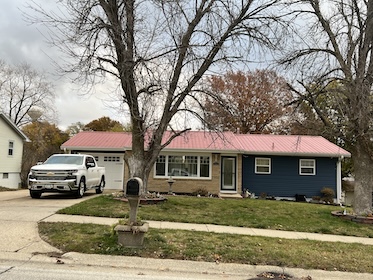 Neppl Real Estate
