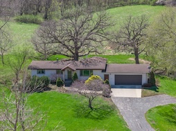 Featured Home