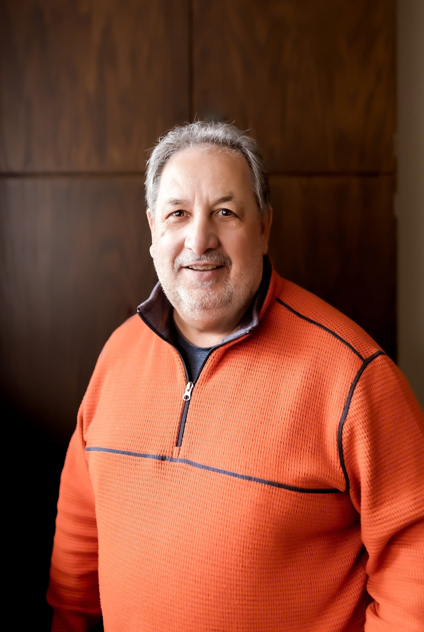 Denny Neppl