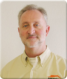 Rob Leuth